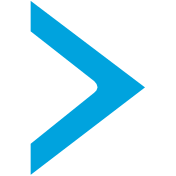 Logo Lowry Capital Ltd.