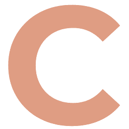 Logo Chaldean Estate Ltd.