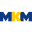 Logo M.K.M. Building Supplies (Castleford) Ltd.