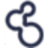 Logo Fluxys Interconnector Ltd.