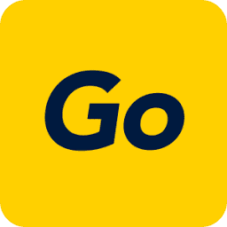 Logo Transfergo Holdings Ltd.