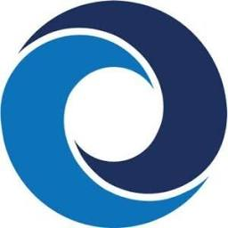 Logo Anord Mardix IBAR (EMEA) Ltd.