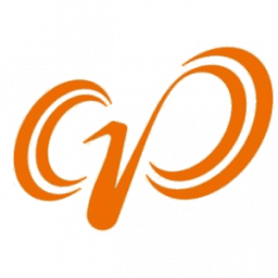 Logo General Nuclear System Ltd.
