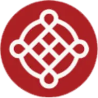 Logo CCHP 1 Ltd.