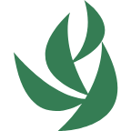 Logo Hikarigaoka Healthcare KK
