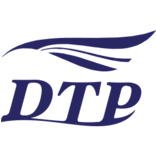 Logo Diamond Transmission Partners RB Ltd.