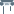Logo Topland (Royal Crescent Hotel) Ltd.