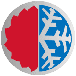Logo Bergstrom Holdings (Europe) Ltd.