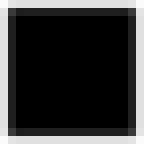 Logo JIC Ventures sro