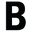 Logo Biocool AB