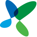 Logo Kersia SAS
