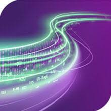Logo VineHealth Digital Ltd.