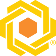 Logo Lifelens Technologies LLC