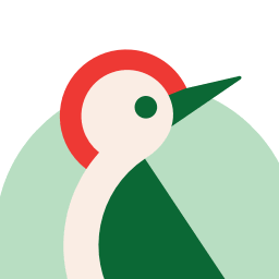 Logo Taptap Send, Inc.