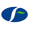 Logo Liquid Ingredient Sourcing Ltd.