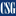 Logo CSG Investments Ltd.
