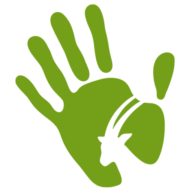 Logo Marwell Services Ltd.