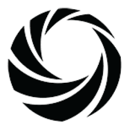Logo UTM Ltd. (United Kingdom)