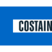 Logo RG Bidco Ltd.