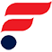 Logo St Francis Group (Ardath Road) Ltd.