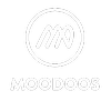 Logo MooDoos Inc