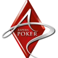 Logo Aspers Online Ltd.