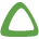 Logo Eleda Acquisition AB