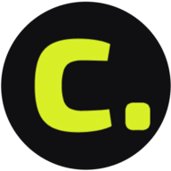 Logo Climb Online Ltd.