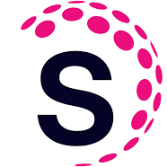 Logo Smart Capital Technology Ltd.