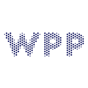 Logo WPP Compete