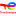 Logo Total E&P International Ltd.