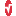 Logo Masimo Europe Ltd. Niederlassung Deutschland