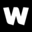 Logo W.T. Construction Ltd.