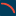 Logo Forest Future Homes Ltd.