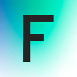 Logo Llynfi Afan Renewable Energy Park Ltd.