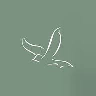 Logo Thr Number 20 Ltd.