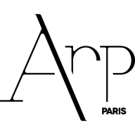 Logo Arp SARL