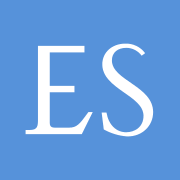Logo Elementis US Ltd.