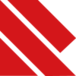 Logo EUSA Pharma Holdco 1 (UK) Ltd.