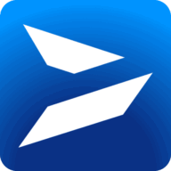Logo Platinum Newco III Ltd.