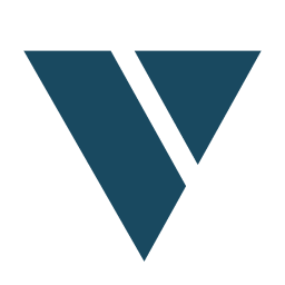 Logo VEN6 (Wharf Road) Ltd.