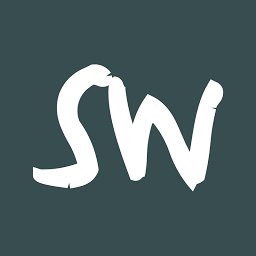 Logo Holiday Parks SW Ltd.