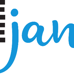 Logo We Are Jane Partners BV