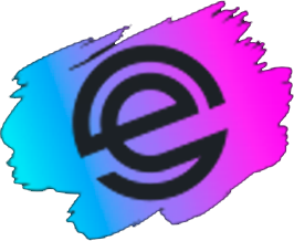 Logo Excellent Entertainment Ltd.