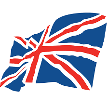 Logo TCFTV UK Productions Ltd.