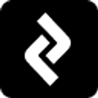 Logo Frontrow Sports, Inc.