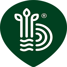 Logo Local Bounti Corp. /Old/