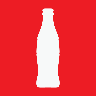 Logo Bottling Holdings Europe Ltd.