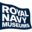 Logo The Fleet Air Arm Museum CLG Ltd.