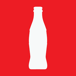 Logo BL Bottling Holdings UK Ltd.